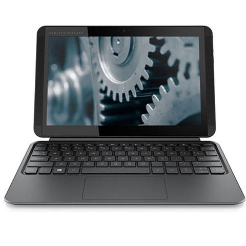 HP PAVILION X2 10-J026TU A/P