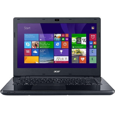 Sony Vaio VPC EB3AFX