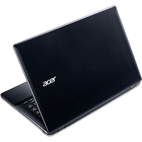 Sony Vaio VPC EB3AFX
