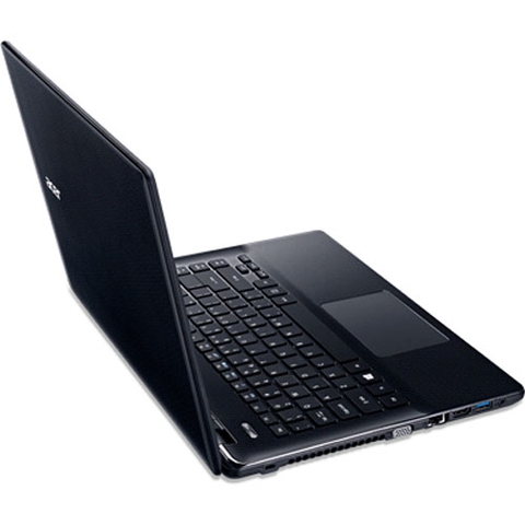 Sony Vaio VPC EB3AFX
