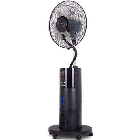 QUẠT HƠI NƯỚC KANGAROO KG50