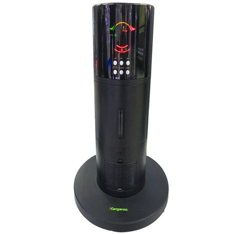 QUẠT HƠI NƯỚC KANGAROO KG50