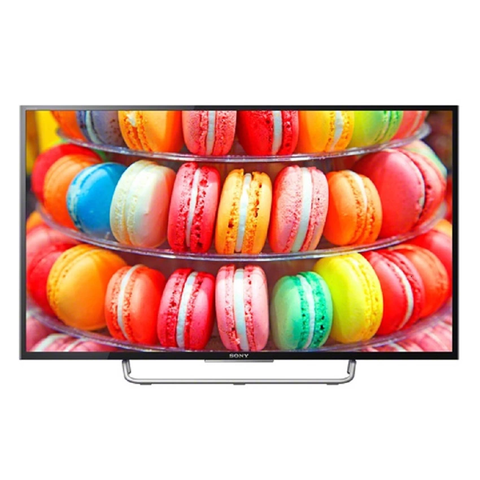Smart Tivi LED Sony KDL-40W700C