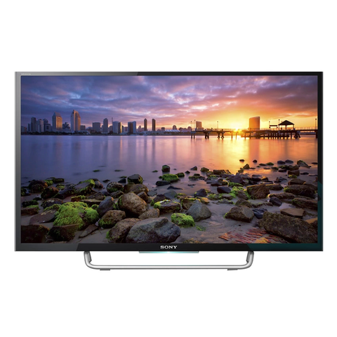 Smart Tivi LED Sony KDL-40W700C