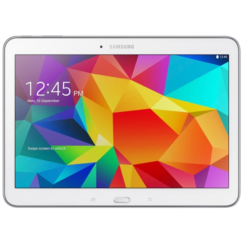 Samsung P7100 Galaxy 10.1