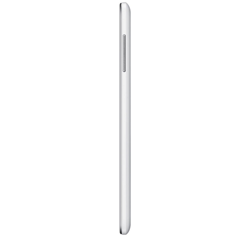 Samsung P7100 Galaxy 10.1
