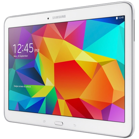 Samsung P7100 Galaxy 10.1