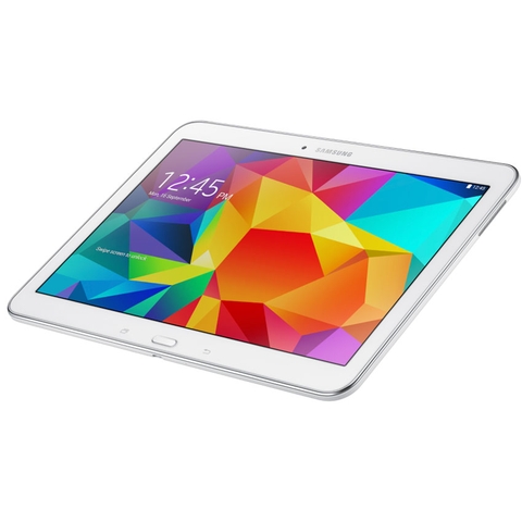 Samsung P7100 Galaxy 10.1