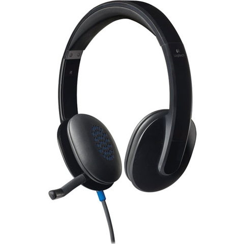 Tai nghe Cliptec BMH508