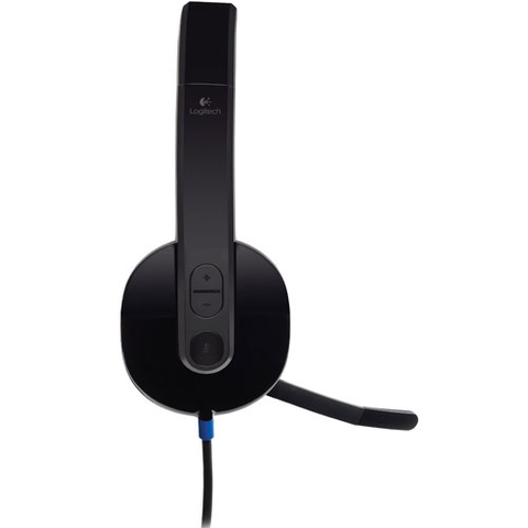 Tai nghe Cliptec BMH508