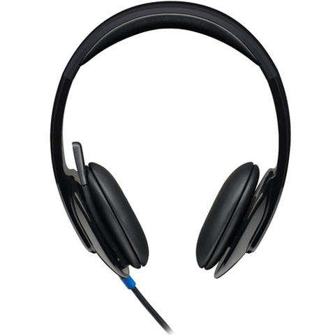 Tai nghe Cliptec BMH508