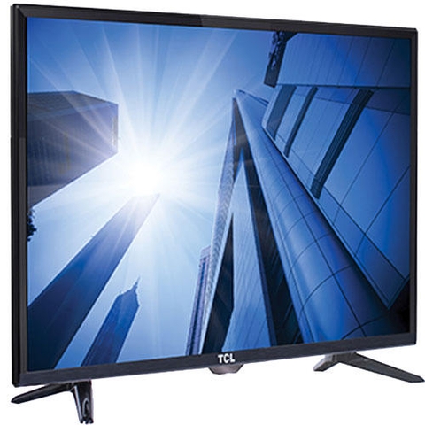 Tivi LED TCL L28D2700D 28 inch