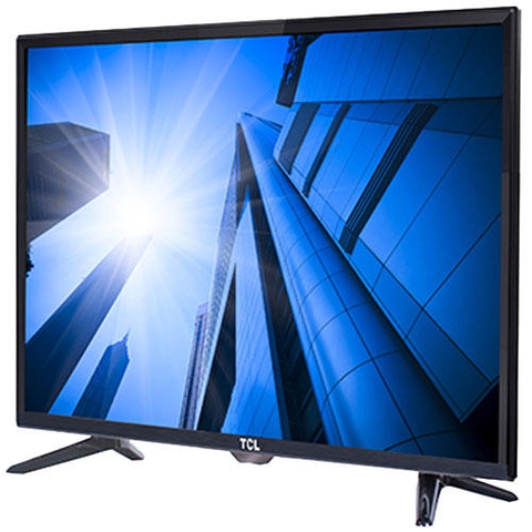 Tivi LED TCL L28D2700D 28 inch
