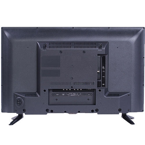 Tivi LED TCL L28D2700D 28 inch