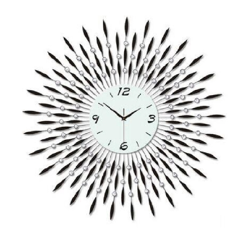 Đồng hồ ATP - 01