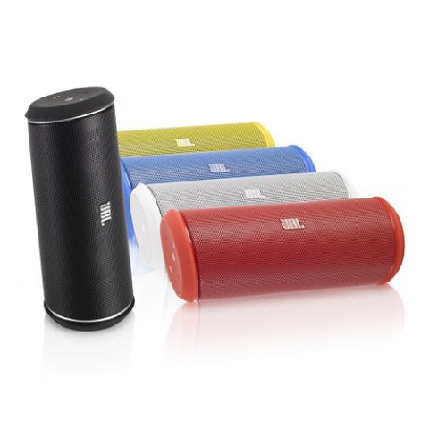 Loa JBL Flip 2 Bluetooth - ATP 01