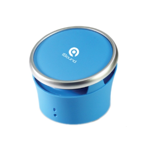 ATP 03 - Loa Bluetooth