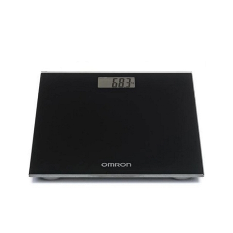 Cân điện tử - ATP 03