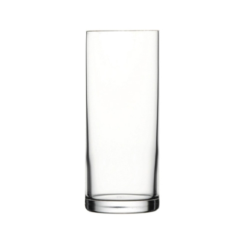 Cốc Thổ ATP - 03