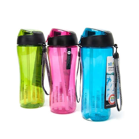 Bình nước ATP - L&L 01