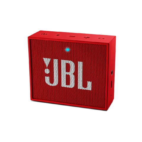 ATP 04 - Loa Bluetooth