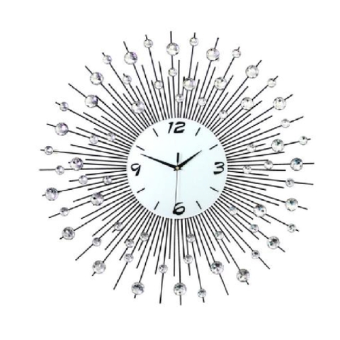 Đồng hồ ATP - 05