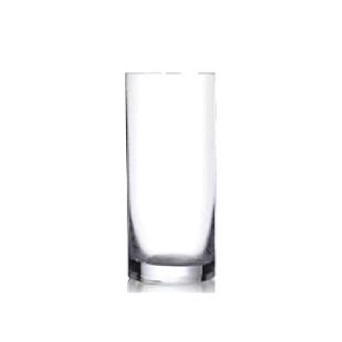 Bộ cốc Bohemia cao cấp ATP - 05