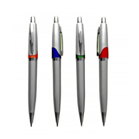 Bút quảng cáo ATP - 05