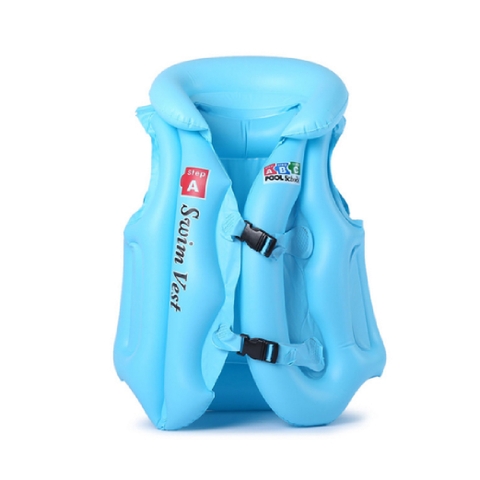 ATP - Áo phao trẻ em 07