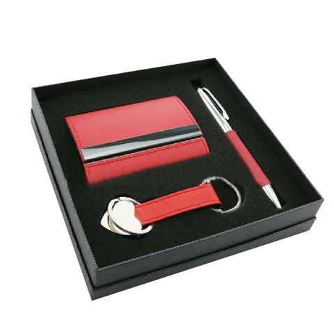 ATP - Bộ giftset 07
