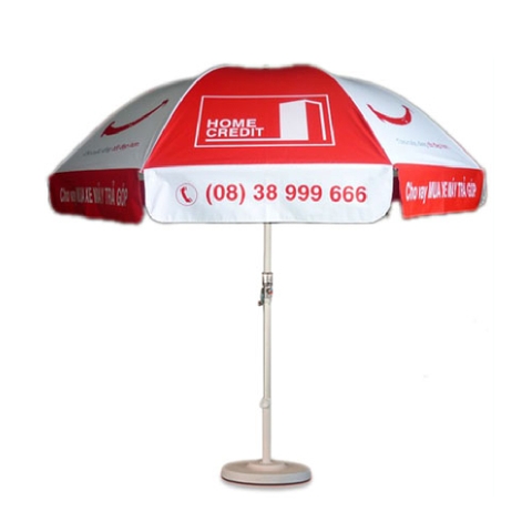 Ô ngoài trời ATP - 07