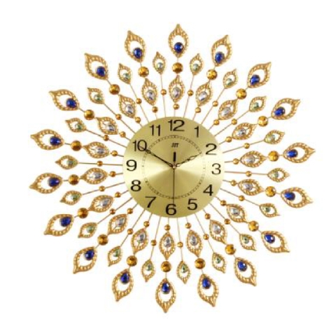 Đồng hồ ATP - 08