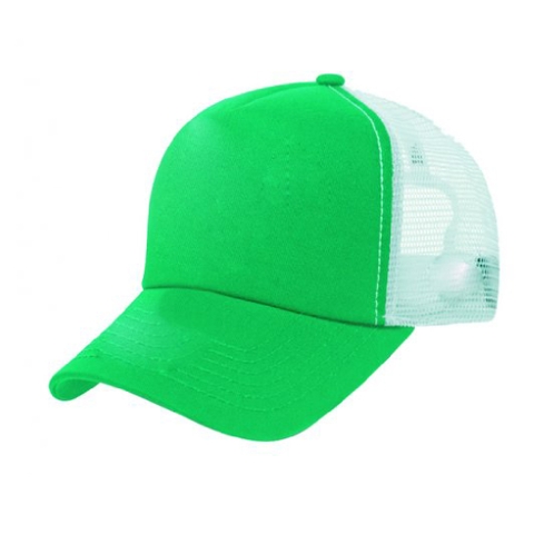 Mũ lưỡi trai ATP - 09