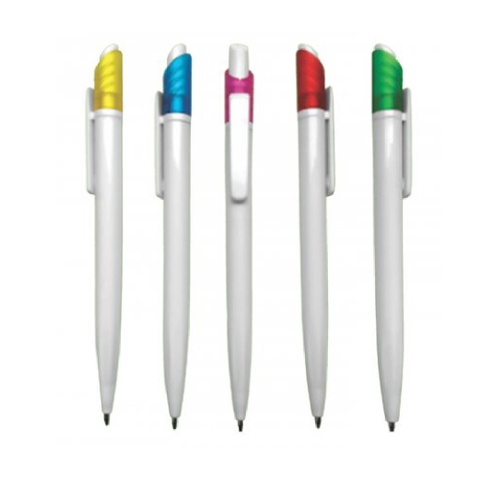 Bút quảng cáo ATP - 09