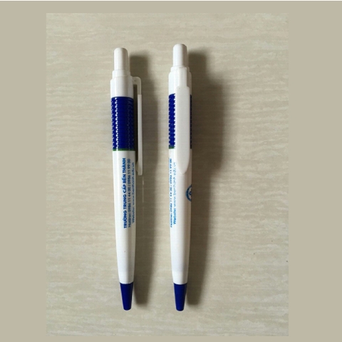 BÚT QUẢNG CÁO ATP - 17