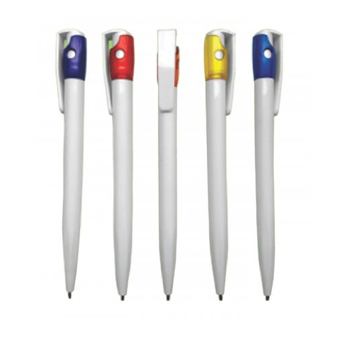 Bút quảng cáo ATP - 10