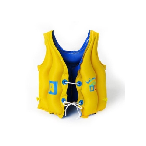 ATP - Áo phao trẻ em 11