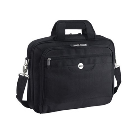 Cặp laptop ATP - 11