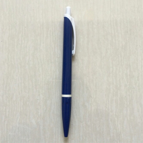 BÚT QUẢNG CÁO ATP - 18