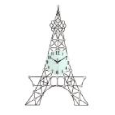 Đồng hồ ATP - 12