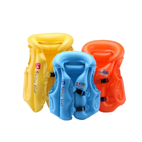 ATP - Áo phao trẻ em 12