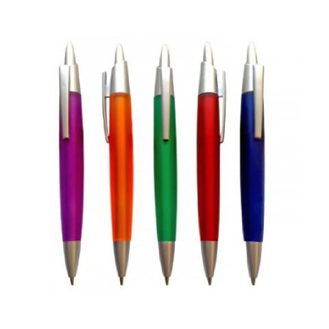 Bút quảng cáo ATP - 13