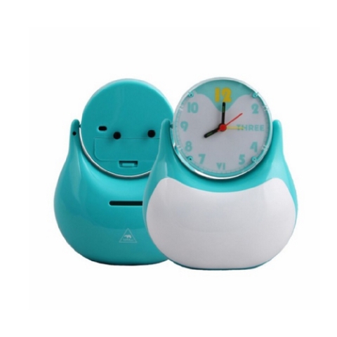 ATP - Đồng hồ báo thức 13