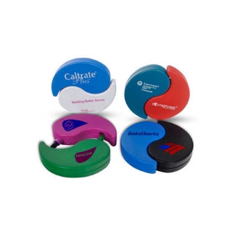 ATP - Bút Highlight 13