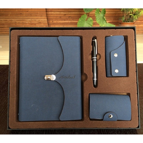 ATP - Bộ giftset 14