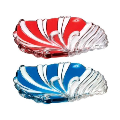 Khay mứt sứ ATP 10