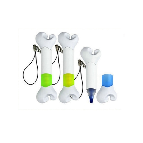 ATP - Bút Highlight 14