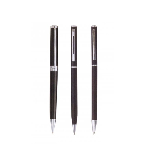 Bút quảng cáo ATP - 15