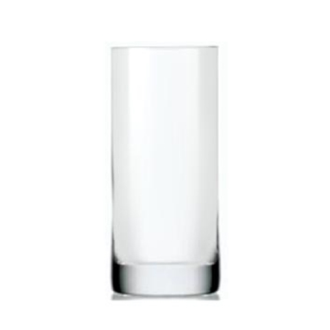 Bộ cốc Bohemia cao cấp ATP - 15