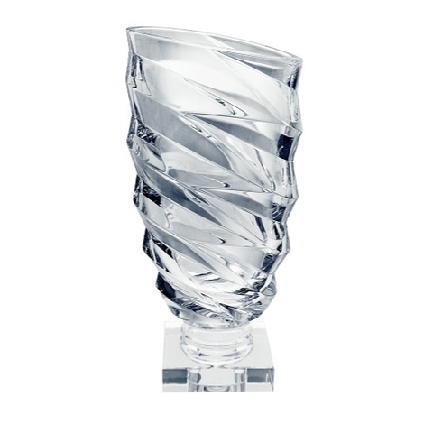 Lọ hoa Bohemia cao cấp - ATP 15